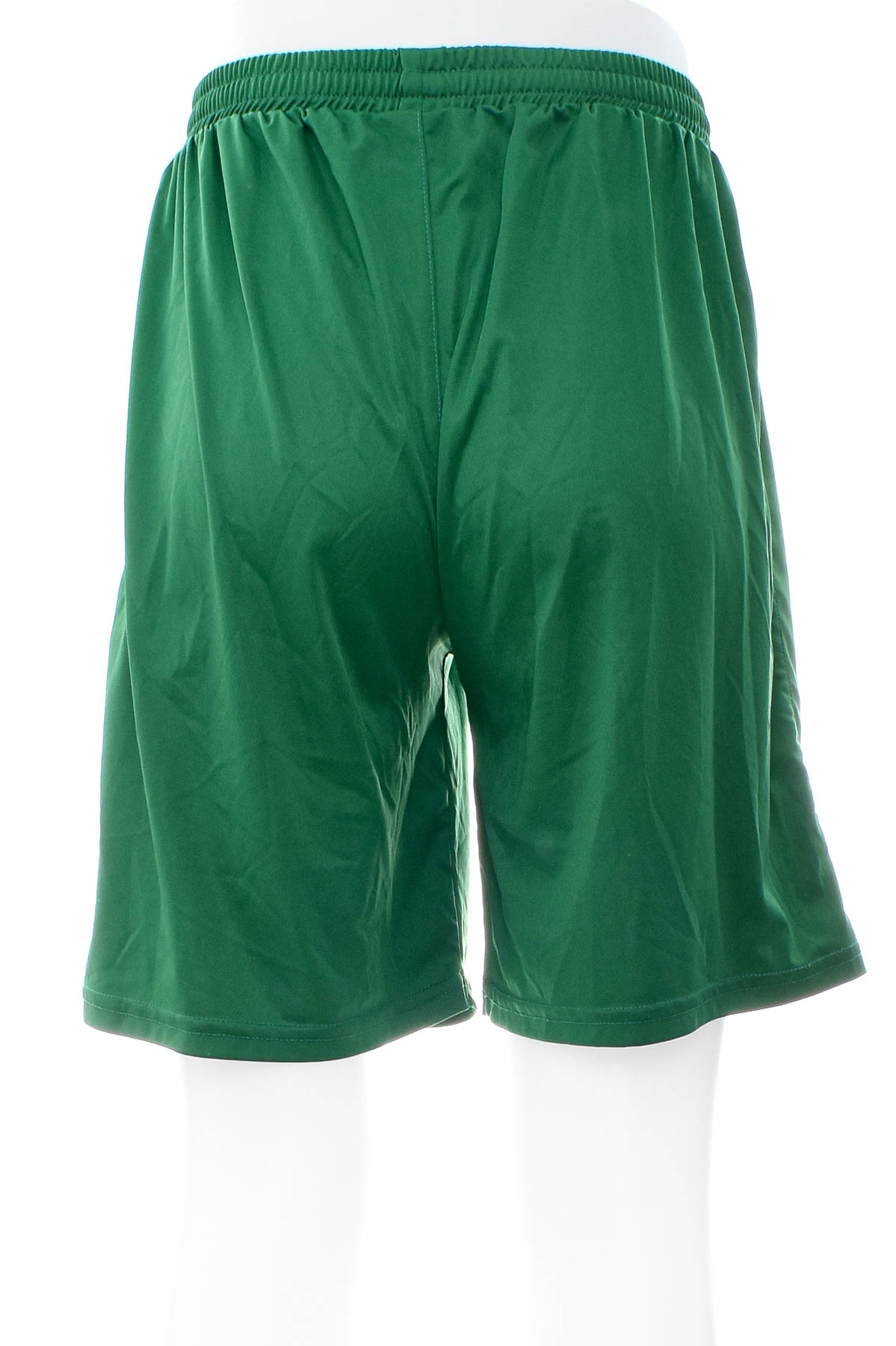 Men's shorts - Joma - 1