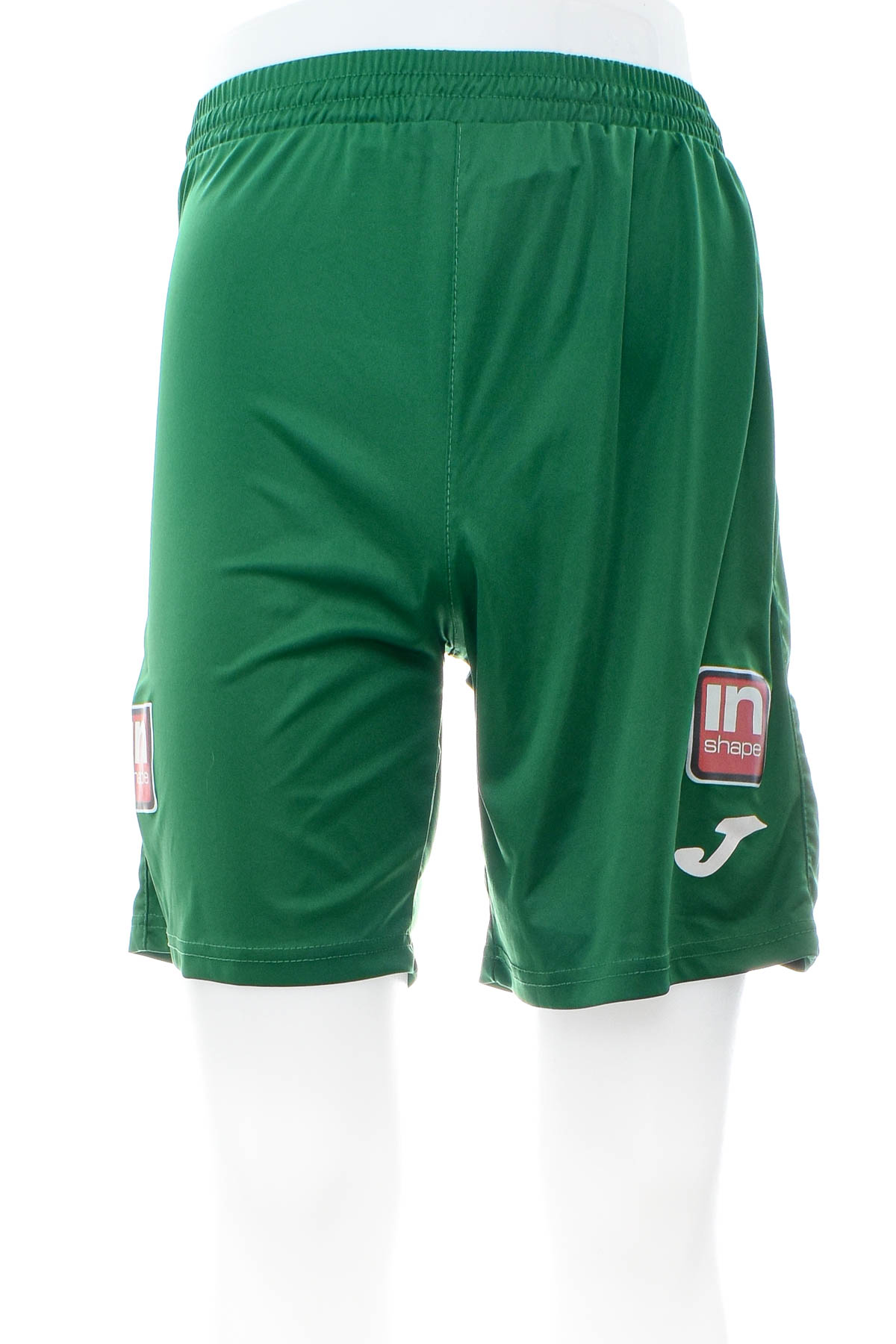 Men's shorts - Joma - 0