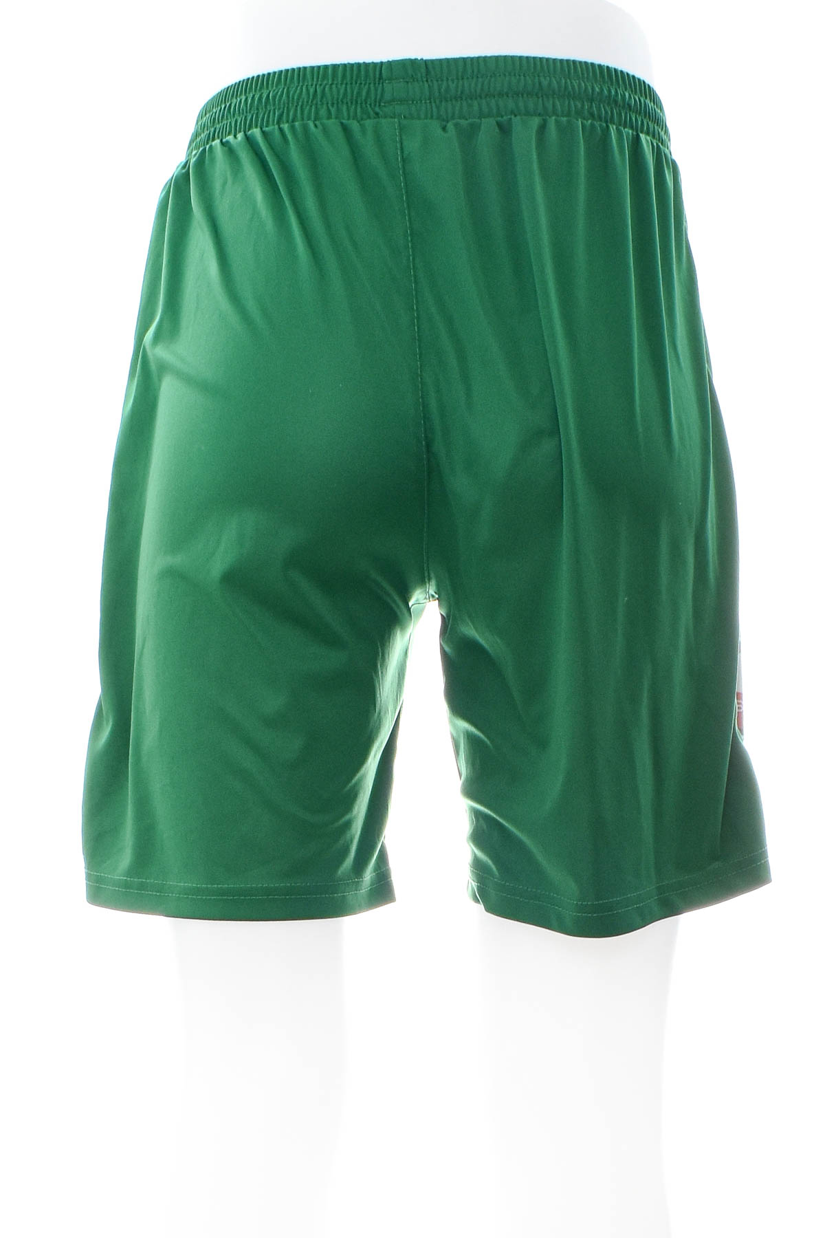 Men's shorts - Joma - 1