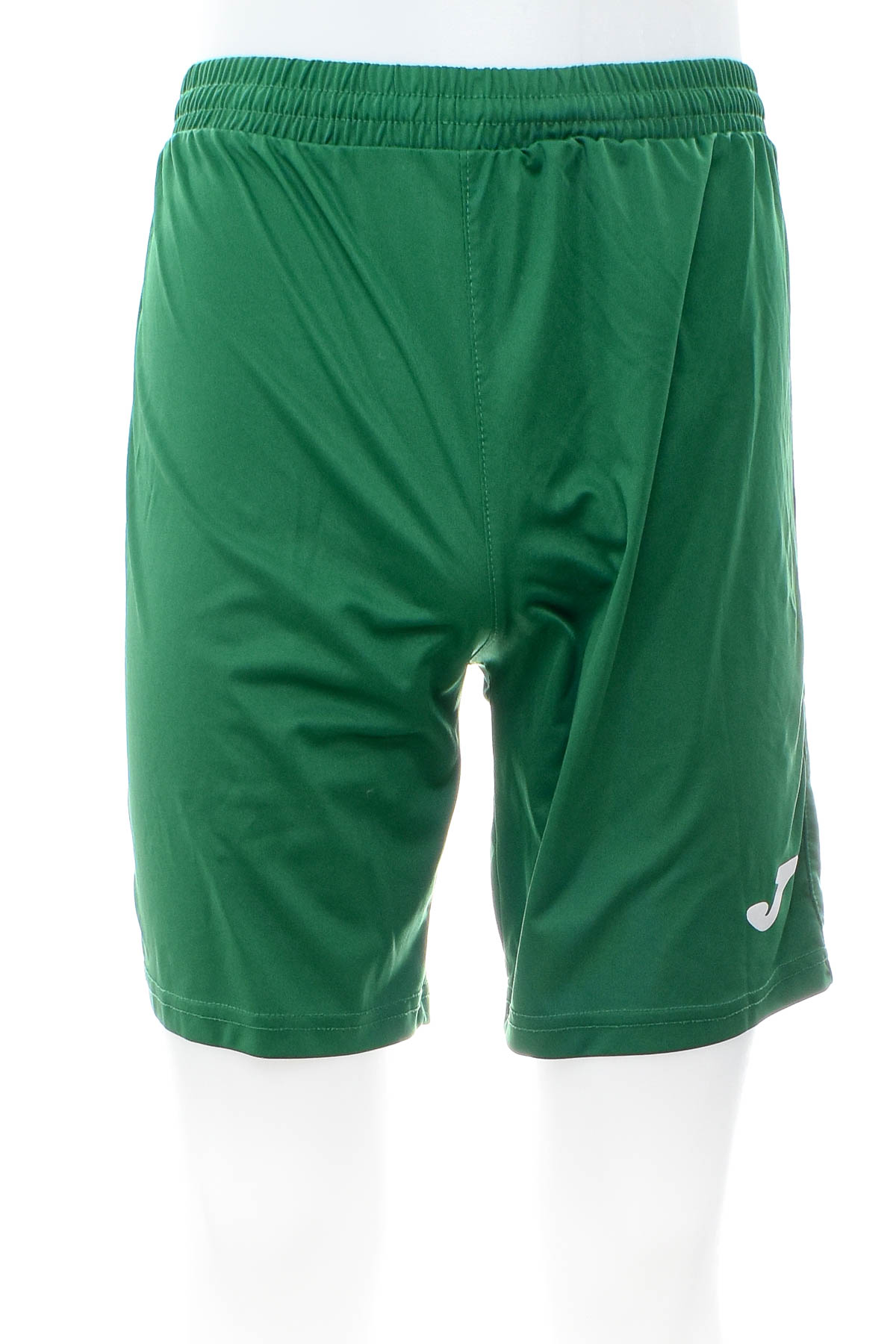 Men's shorts - Joma - 0