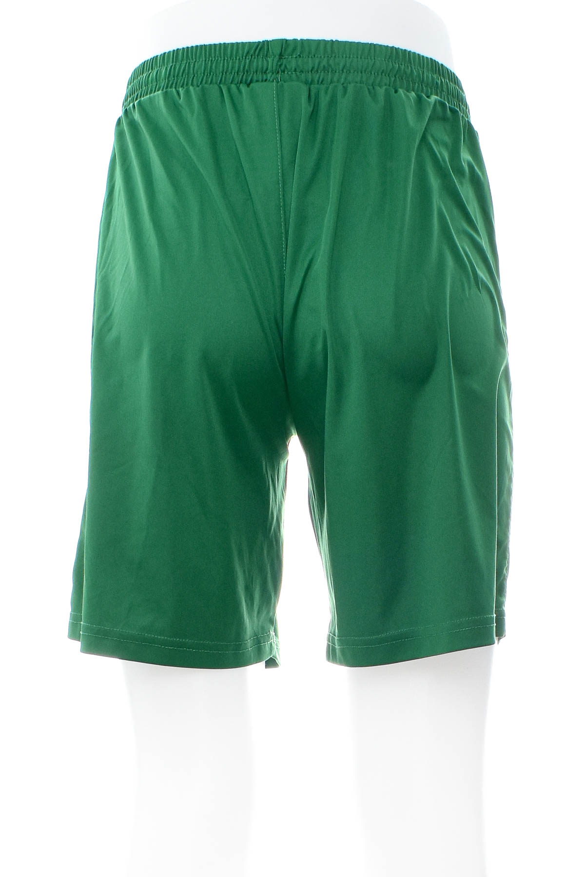 Men's shorts - Joma - 1