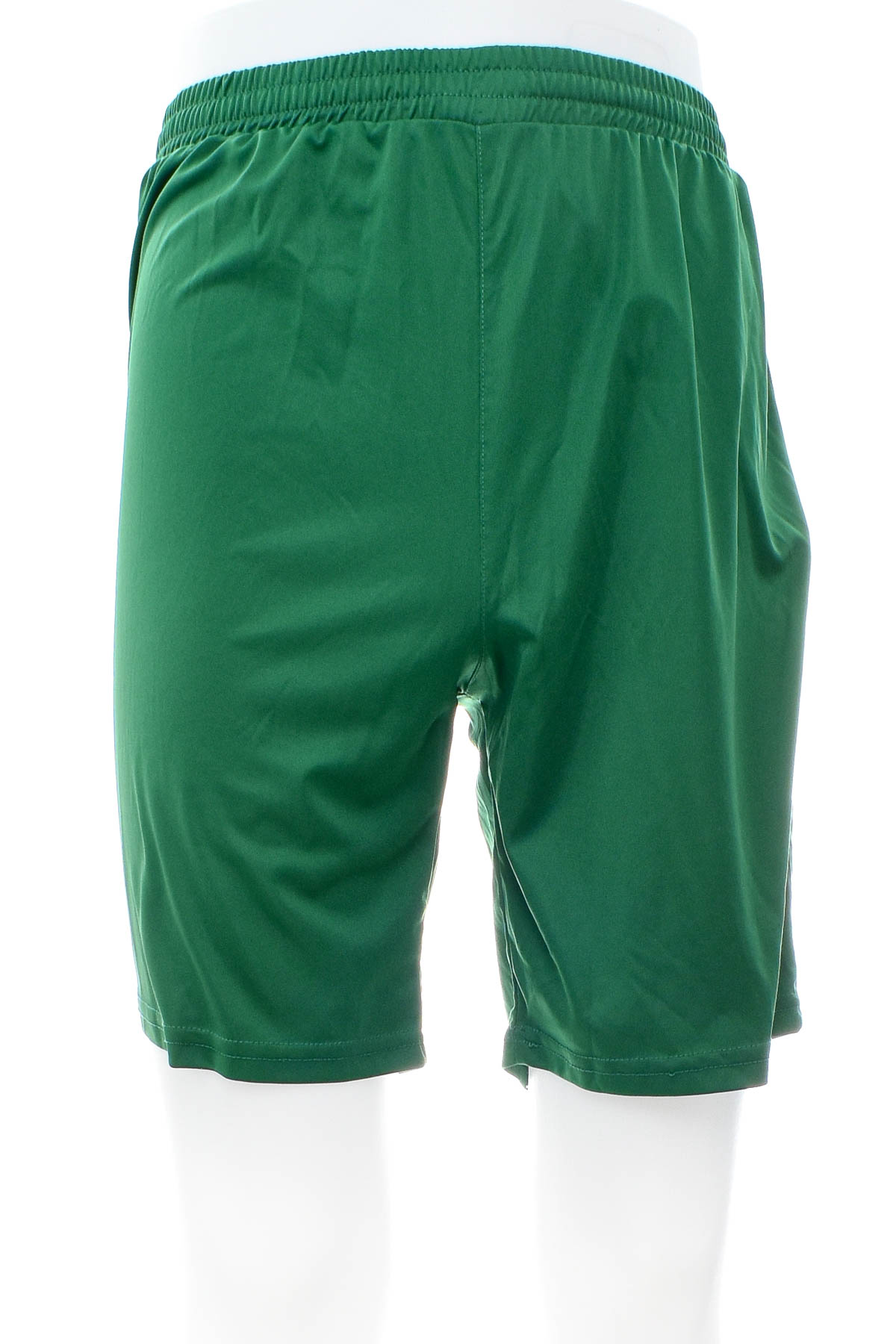 Men's shorts - Joma - 0