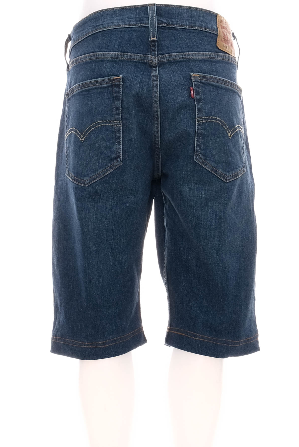 Men's shorts - LEVI'S - 1