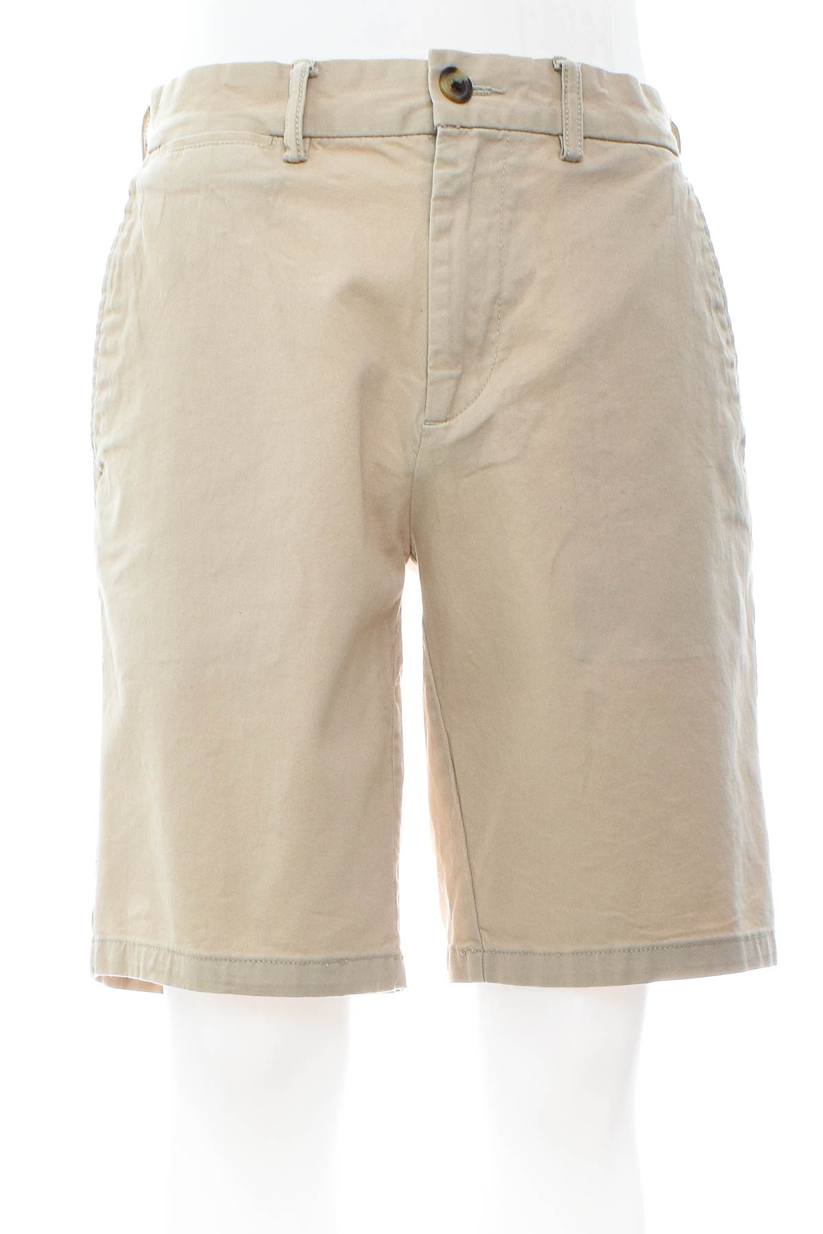 Men's shorts - OLD NAVY - 0