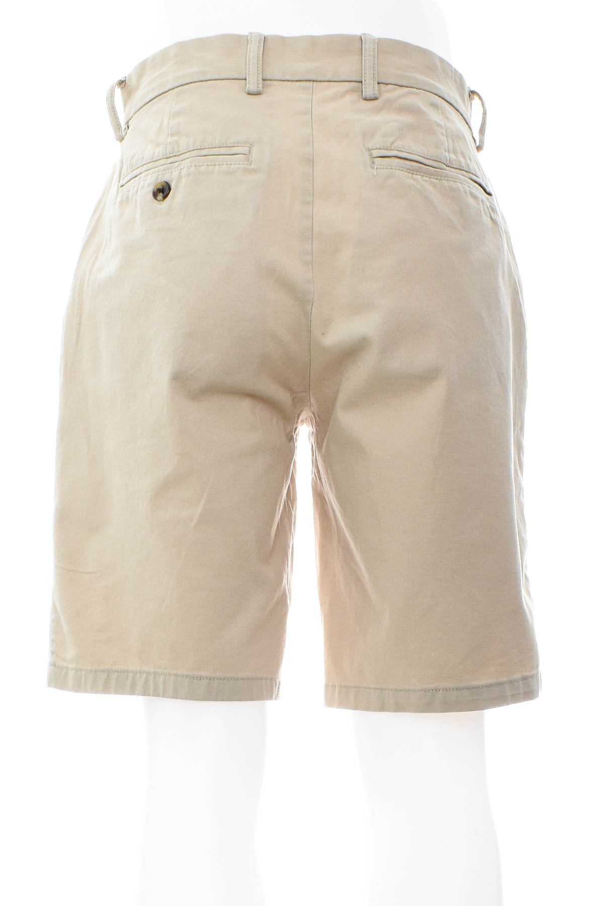 Мъжки къси панталони - OLD NAVY - 1