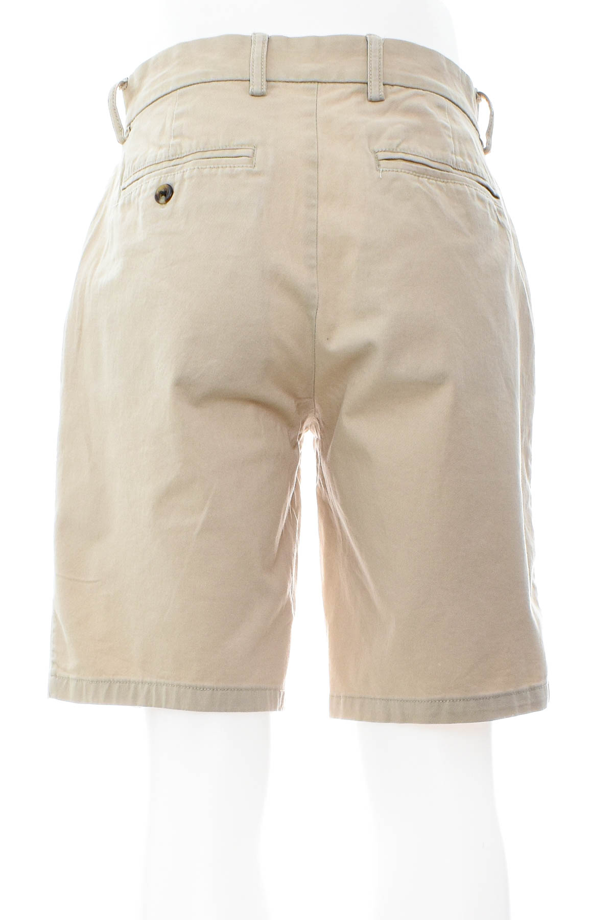 Men's shorts - OLD NAVY - 1