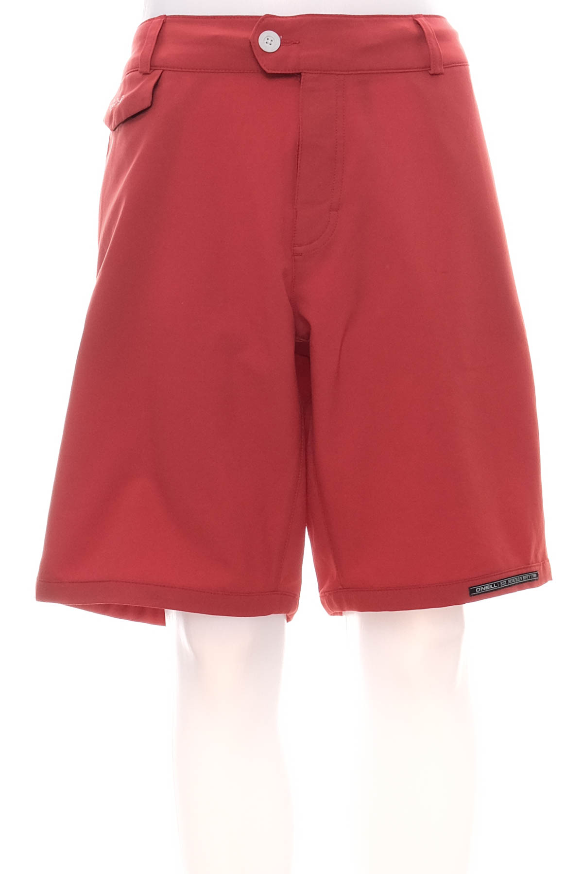 Men's shorts - O'Neill - 0