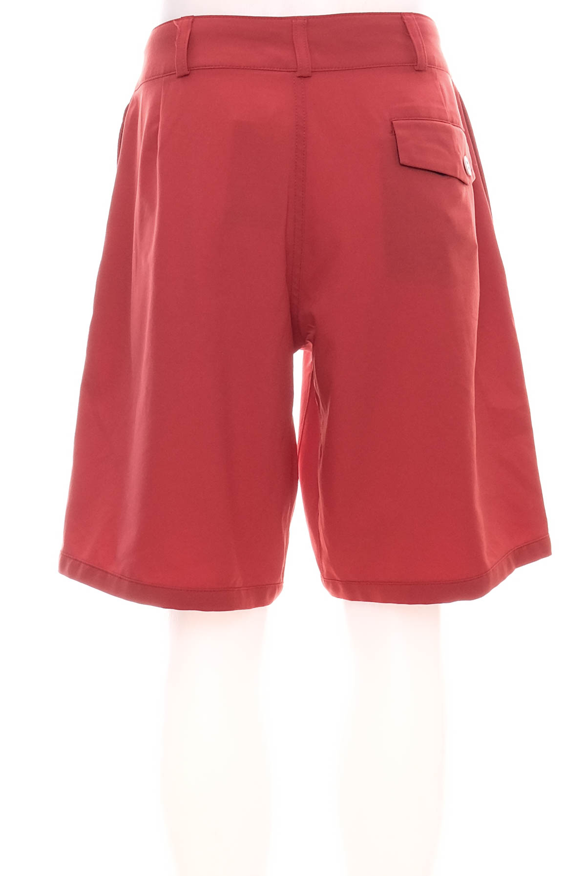 Men's shorts - O'Neill - 1