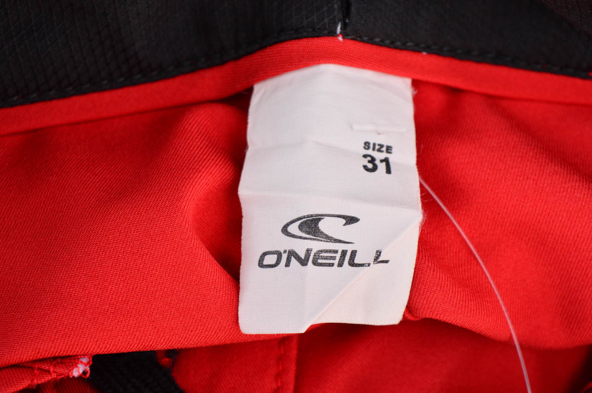 Men's shorts - O'Neill - 2