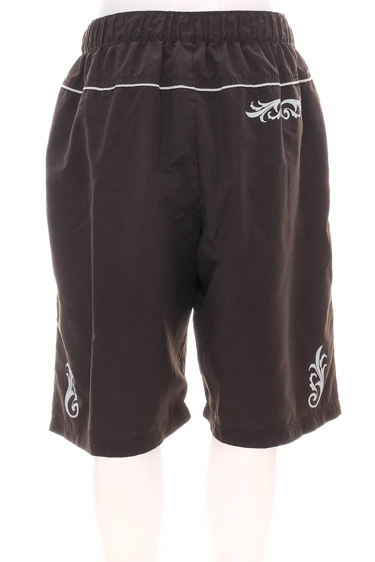 Men's shorts - Reward - 1