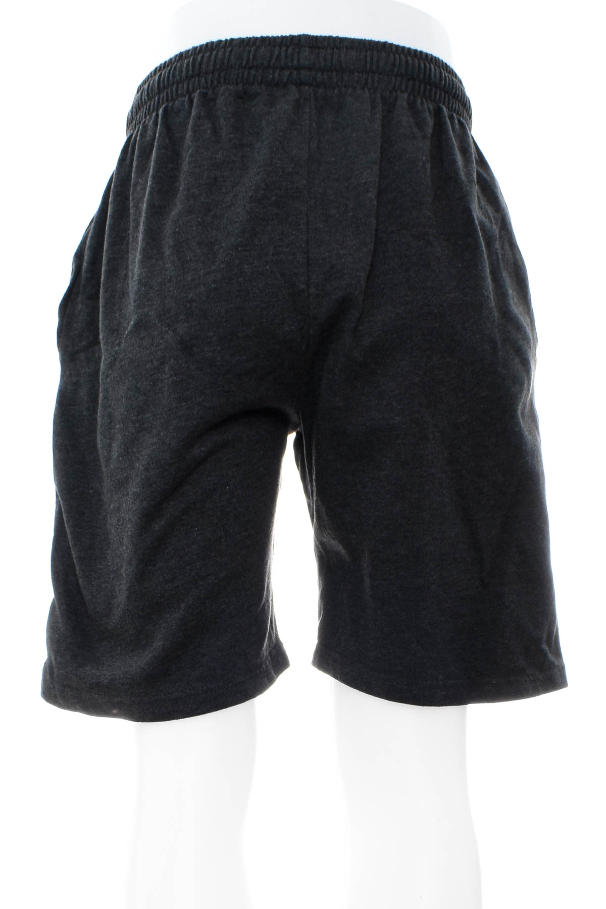 Men's shorts - Route 66 - 1