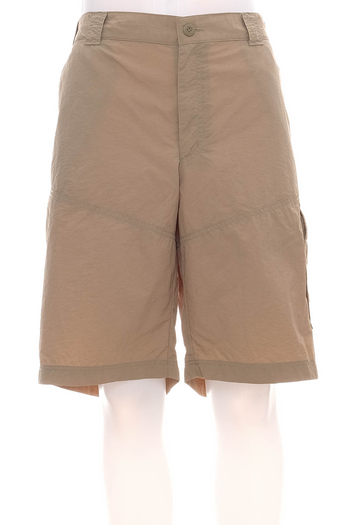 Men's shorts - Watsons - 0