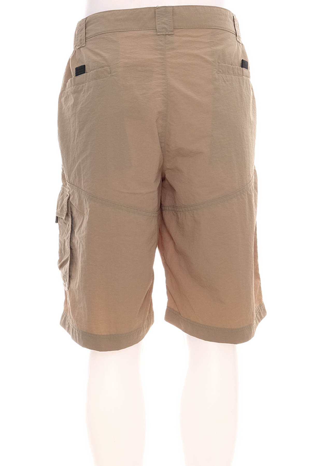 Men's shorts - Watsons - 1