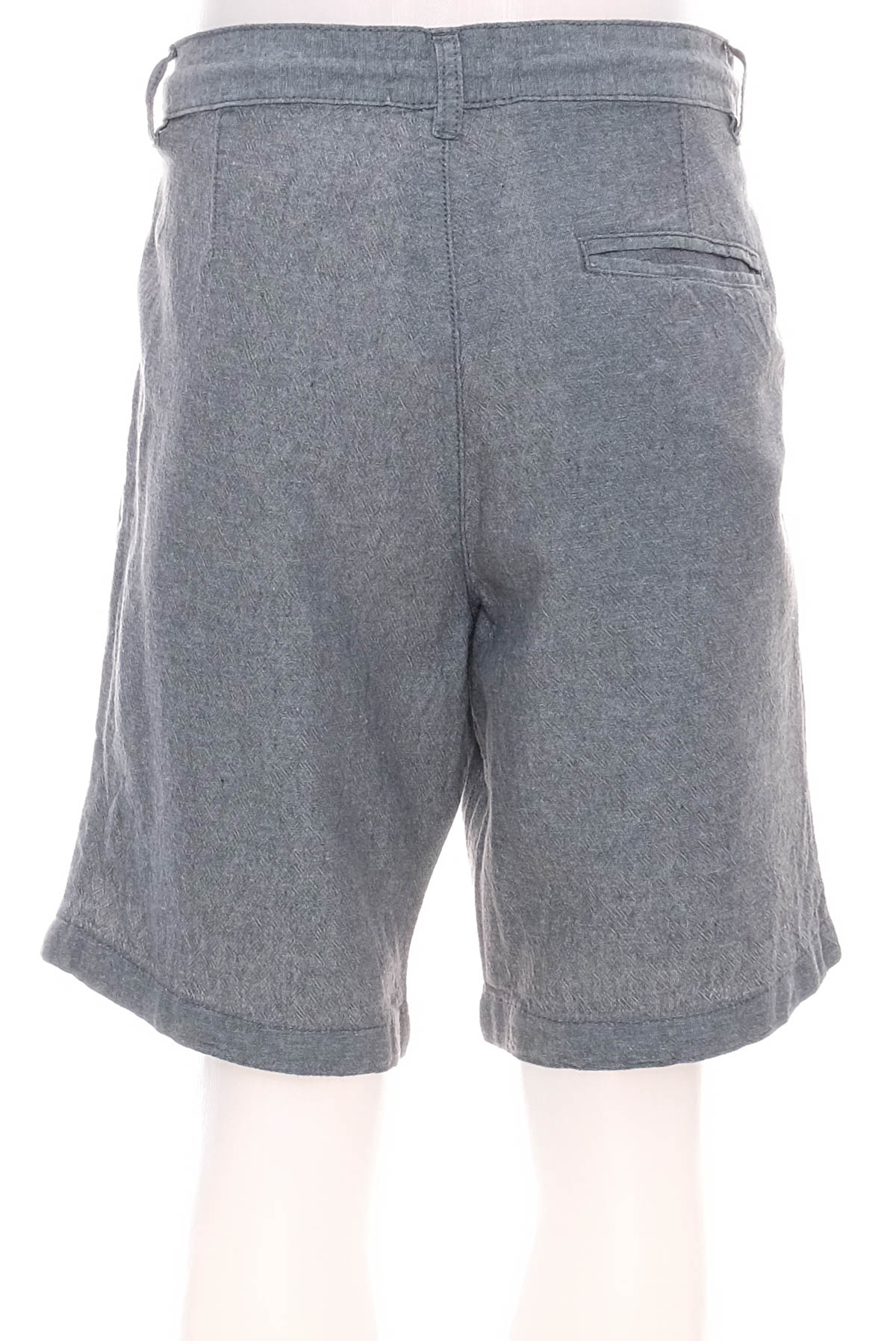 Men's shorts - Watsons - 1