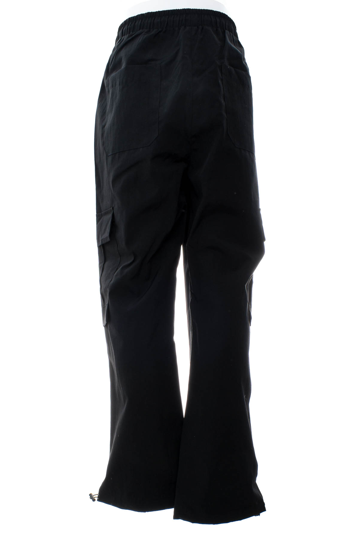 Men's trousers - 1