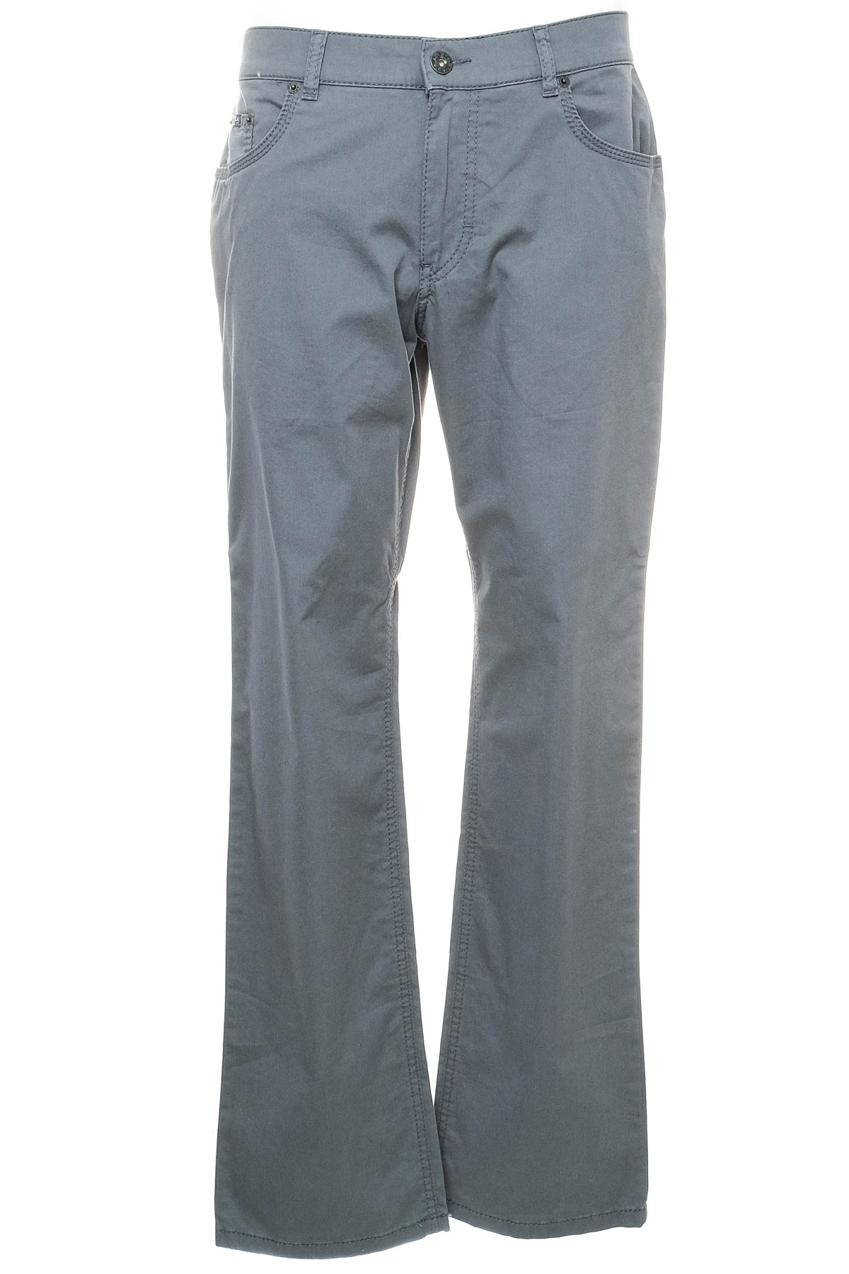 Men's trousers - BRAX - 0