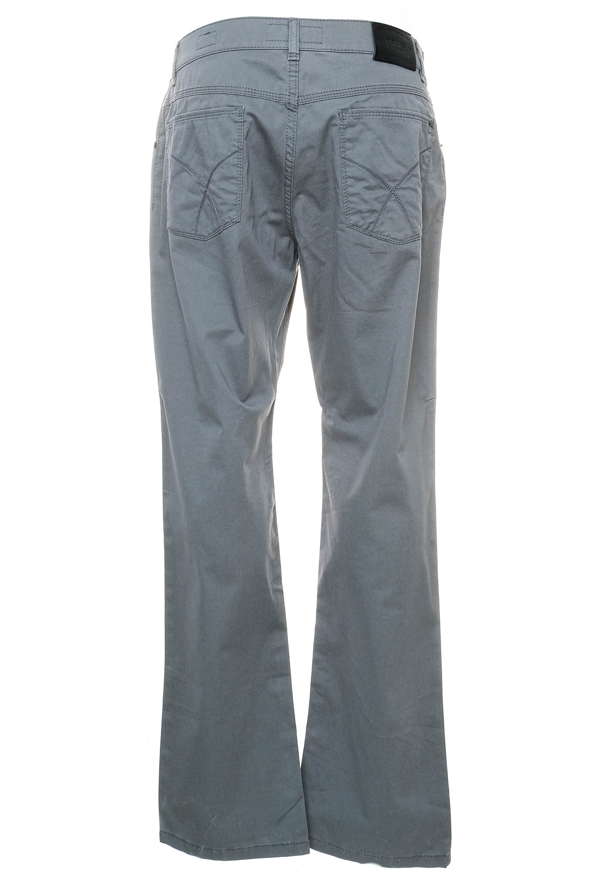 Men's trousers - BRAX - 1