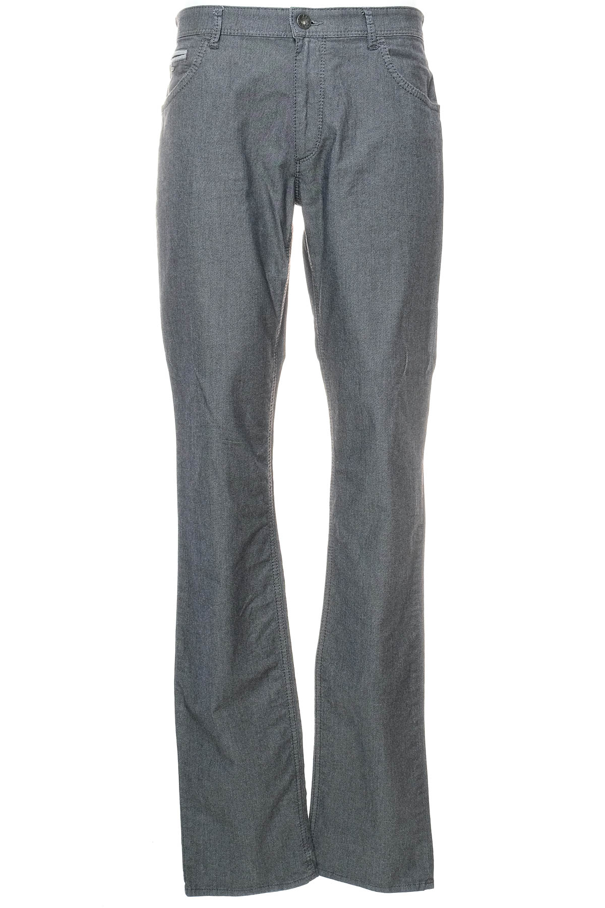 Men's trousers - BRAX - 0