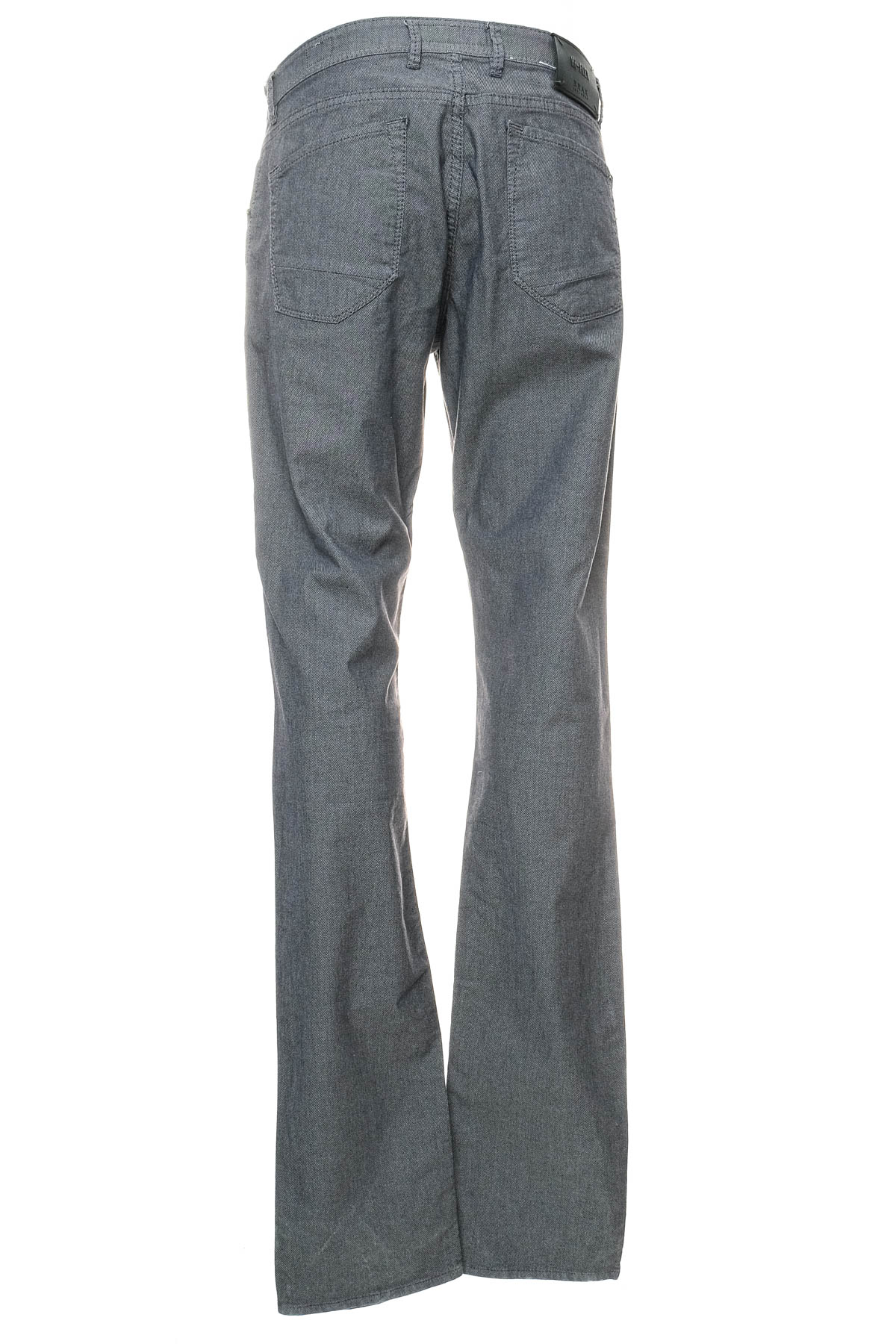 Men's trousers - BRAX - 1