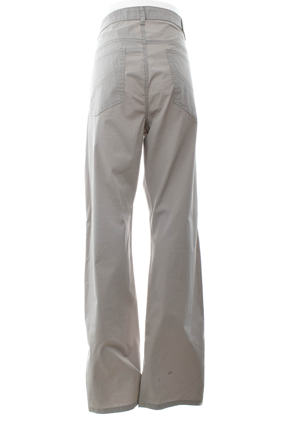 Men's trousers - G Graces - 1