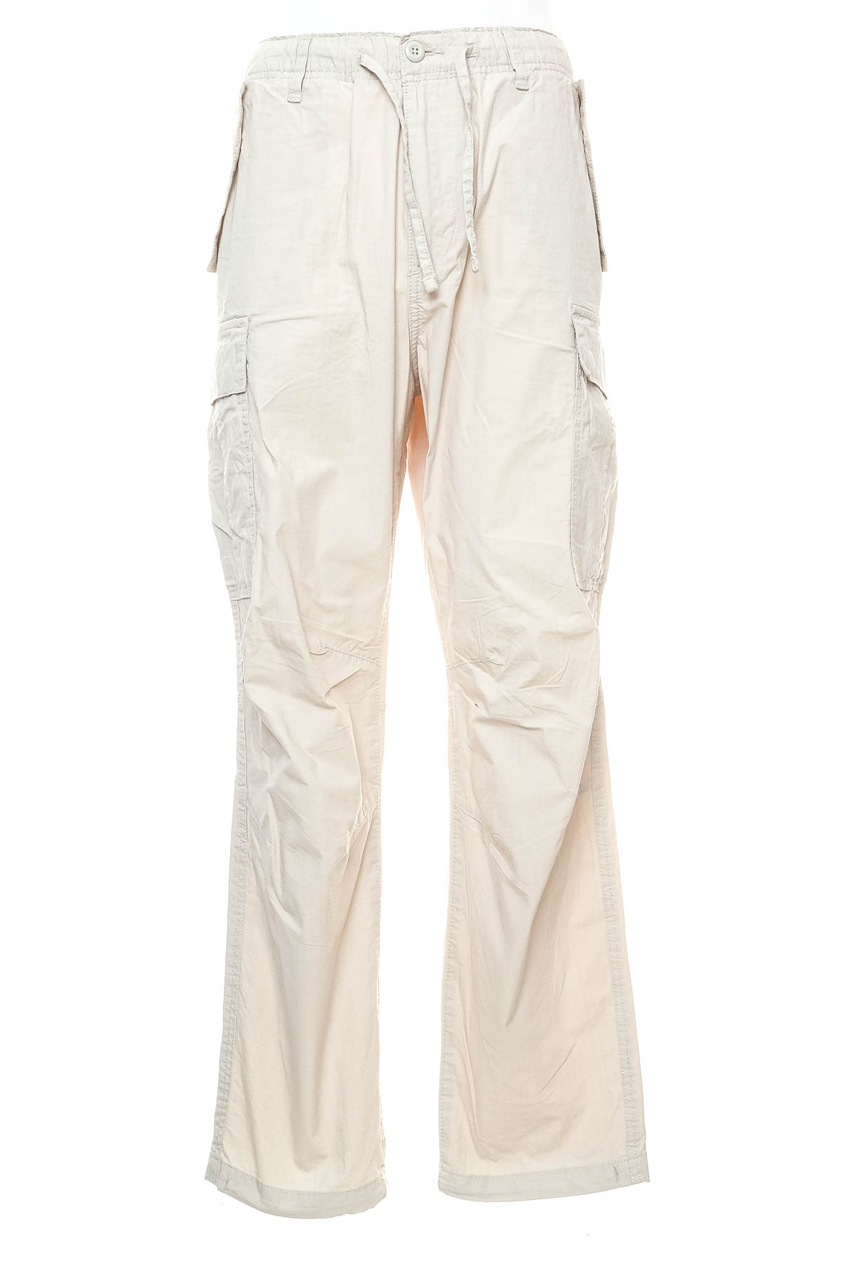 Men's trousers - H&M - 0