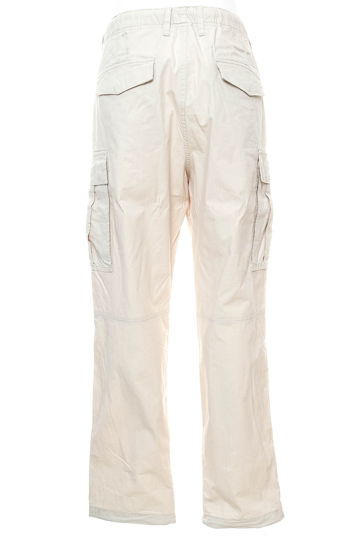 Men's trousers - H&M - 1