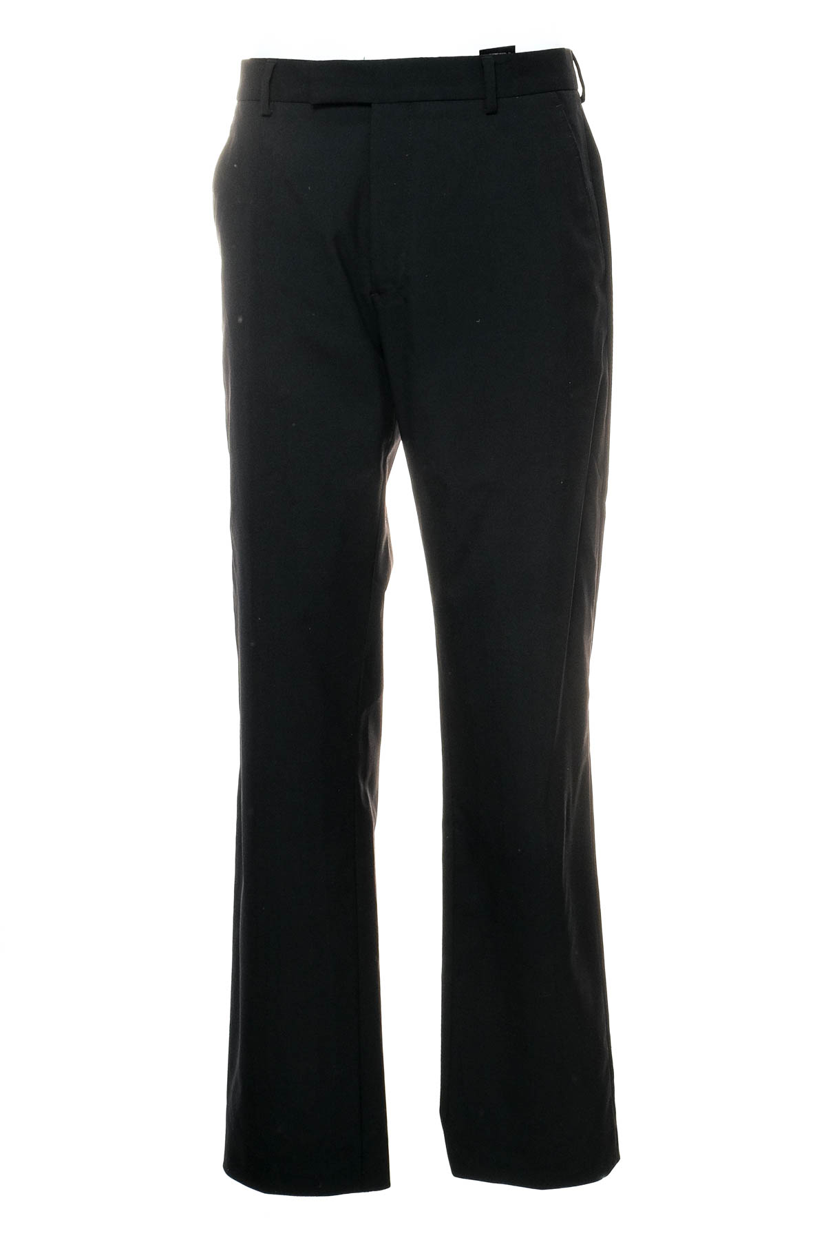 Pantalon pentru bărbați - H&M - 0