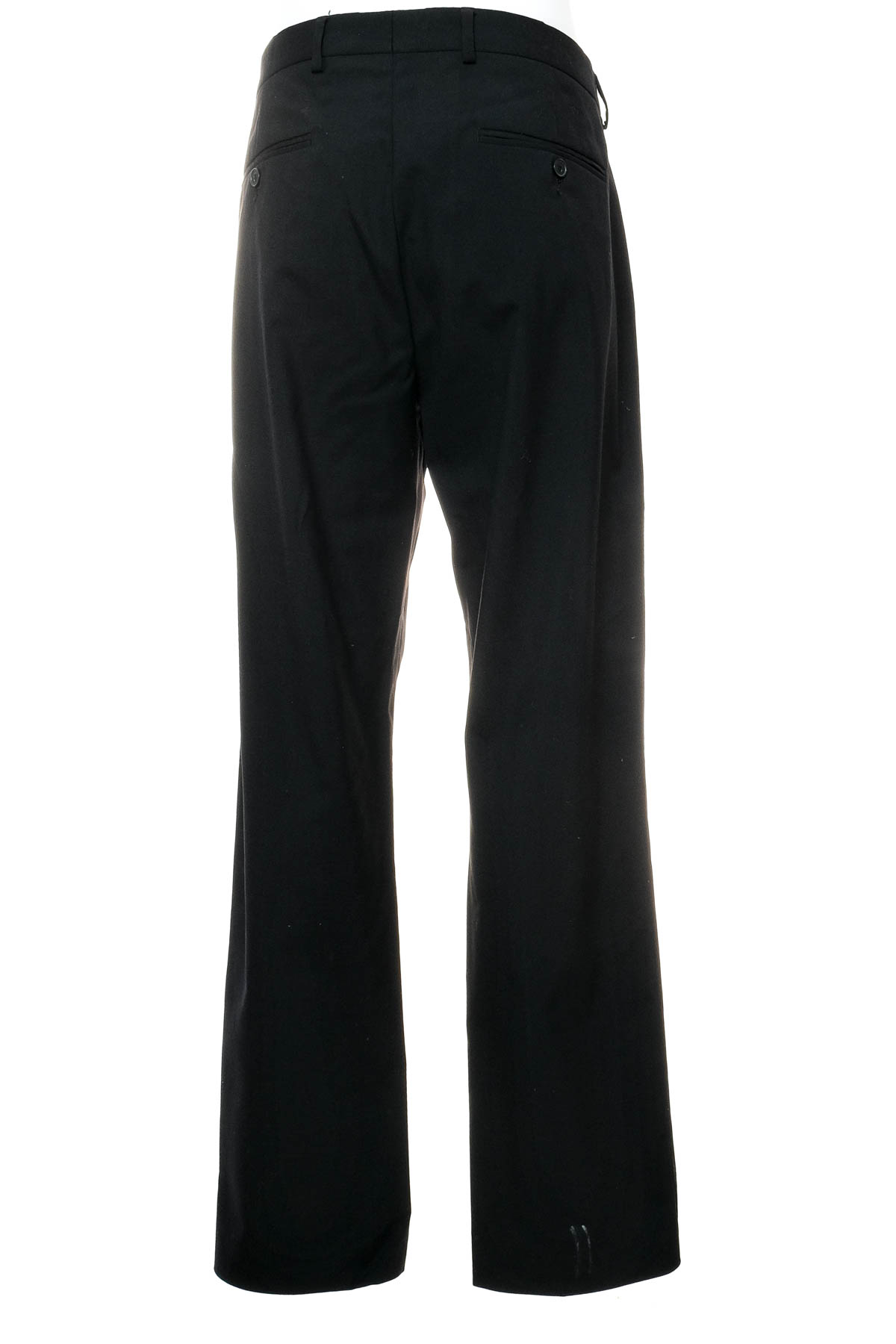 Men's trousers - H&M - 1