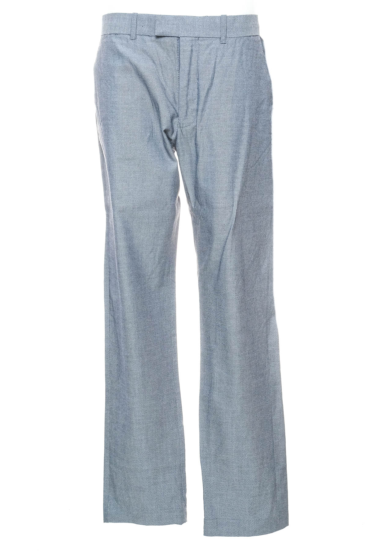 Men's trousers - H&M - 0