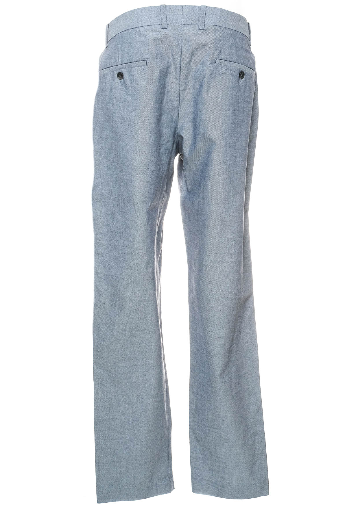 Men's trousers - H&M - 1