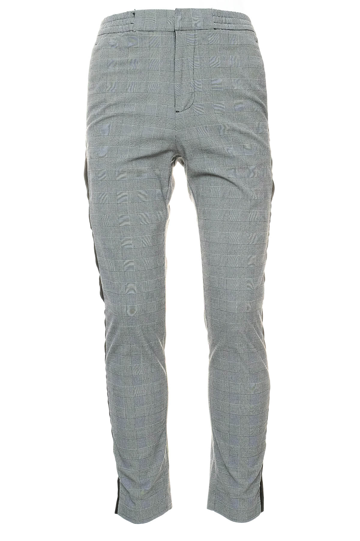 Pantalon pentru bărbați - H&M - 0