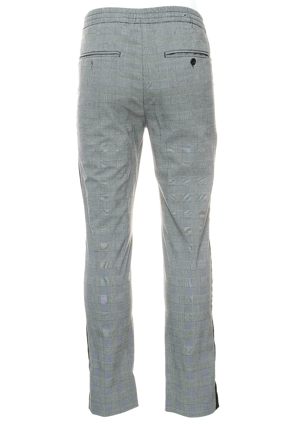 Men's trousers - H&M - 1