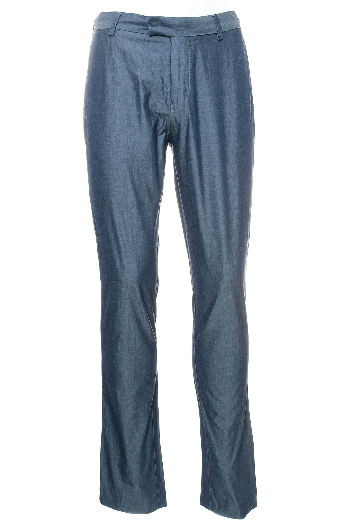 Pantalon pentru bărbați - H&M - 0