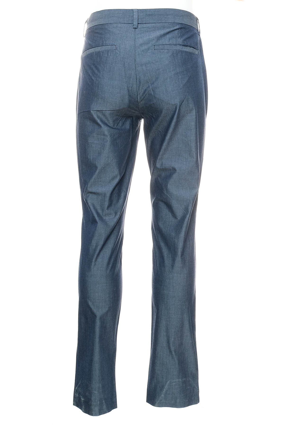 Men's trousers - H&M - 1