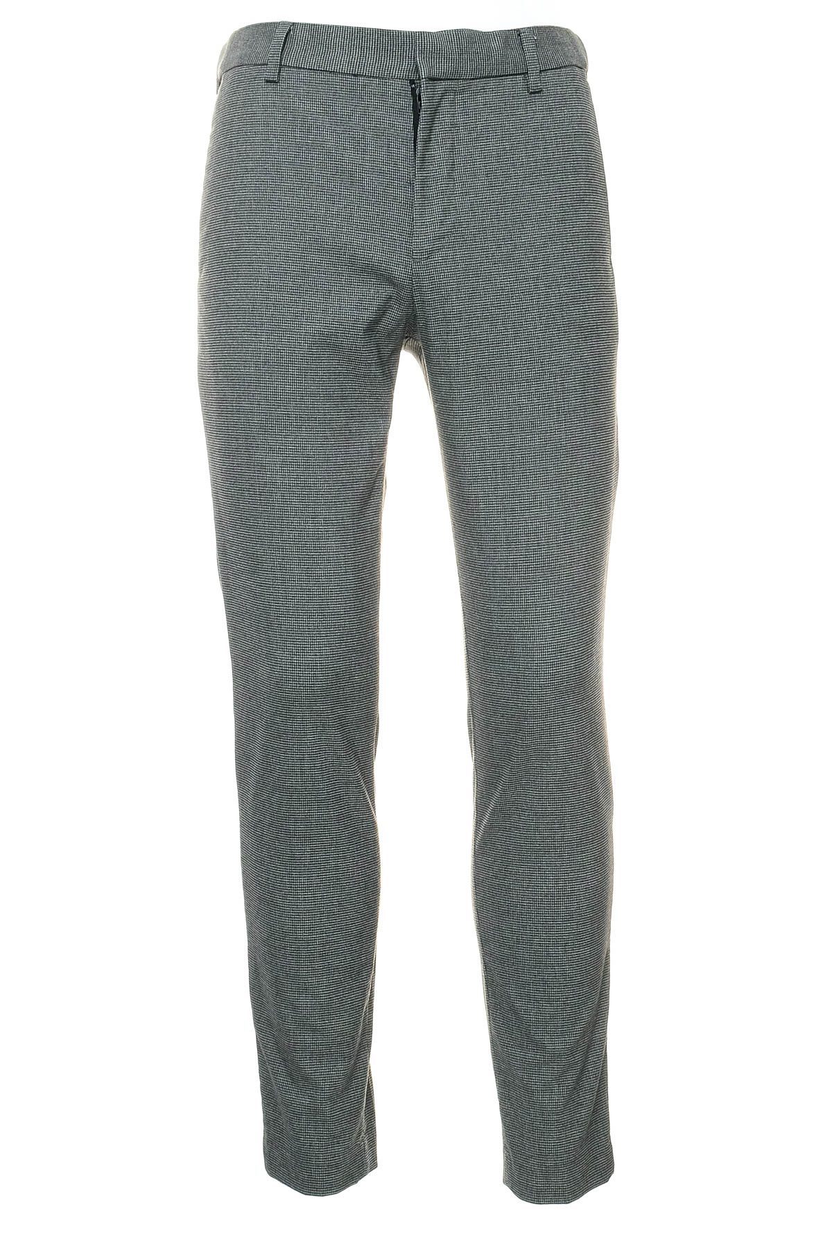 Pantalon pentru bărbați - H&M - 0