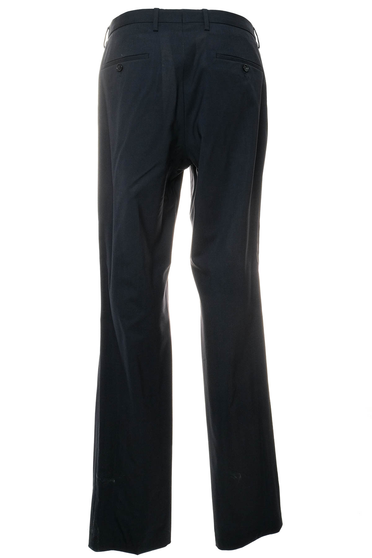 Men's trousers - HUGO BOSS - 1