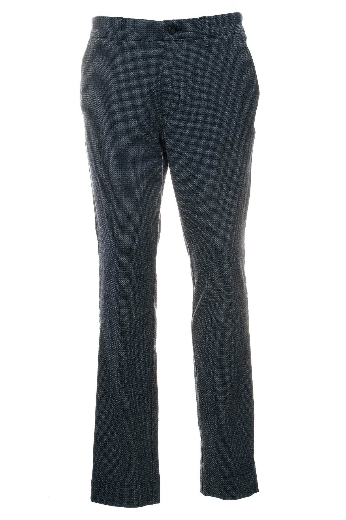 Men's trousers - JACK & JONES - 0