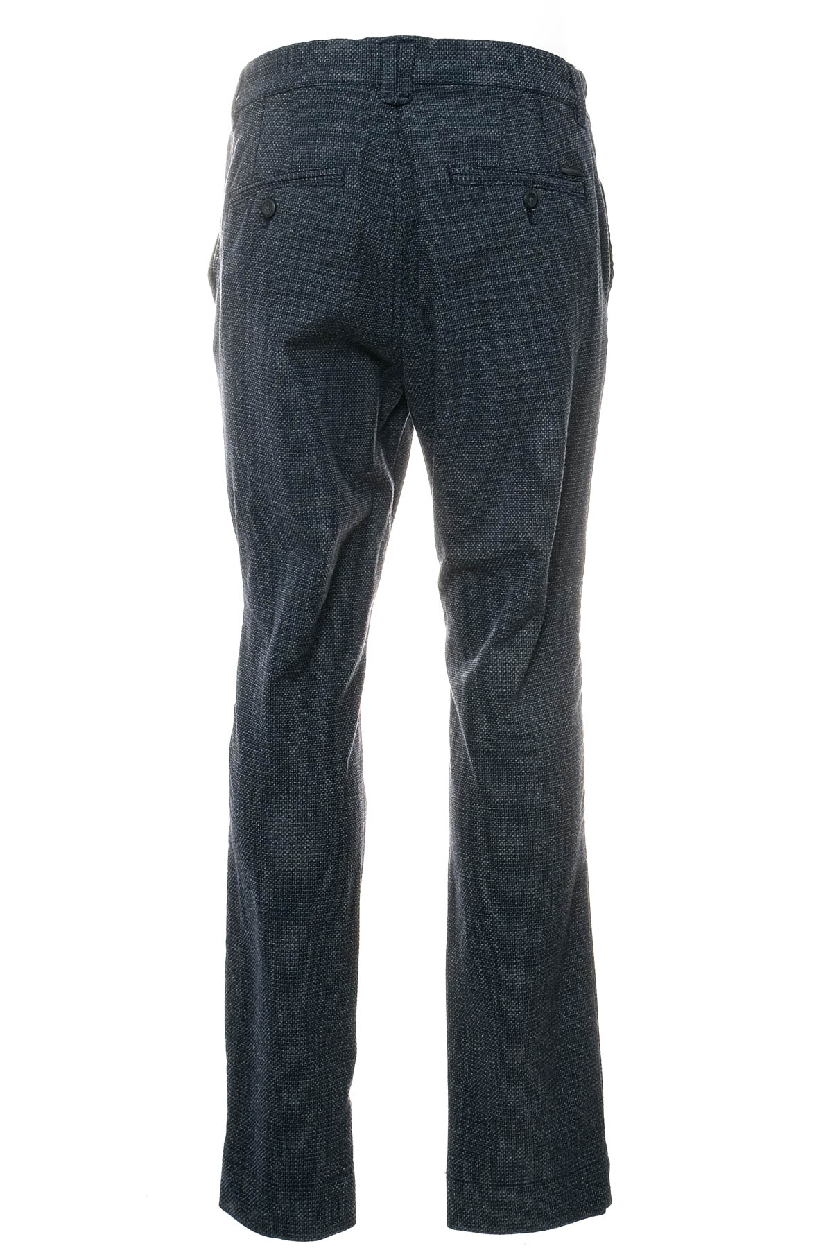 Men's trousers - JACK & JONES - 1