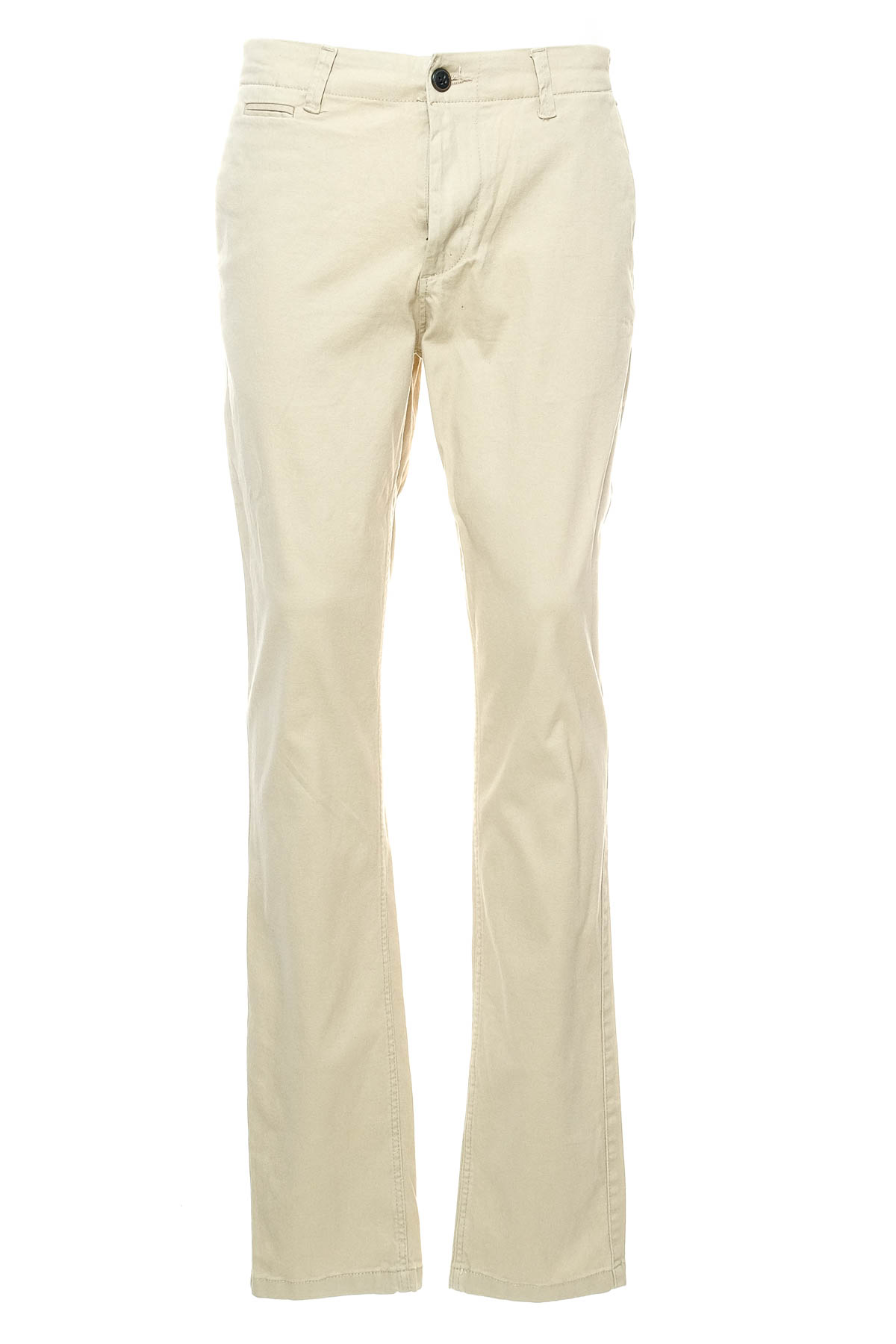 Men's trousers - JACK & JONES - 0