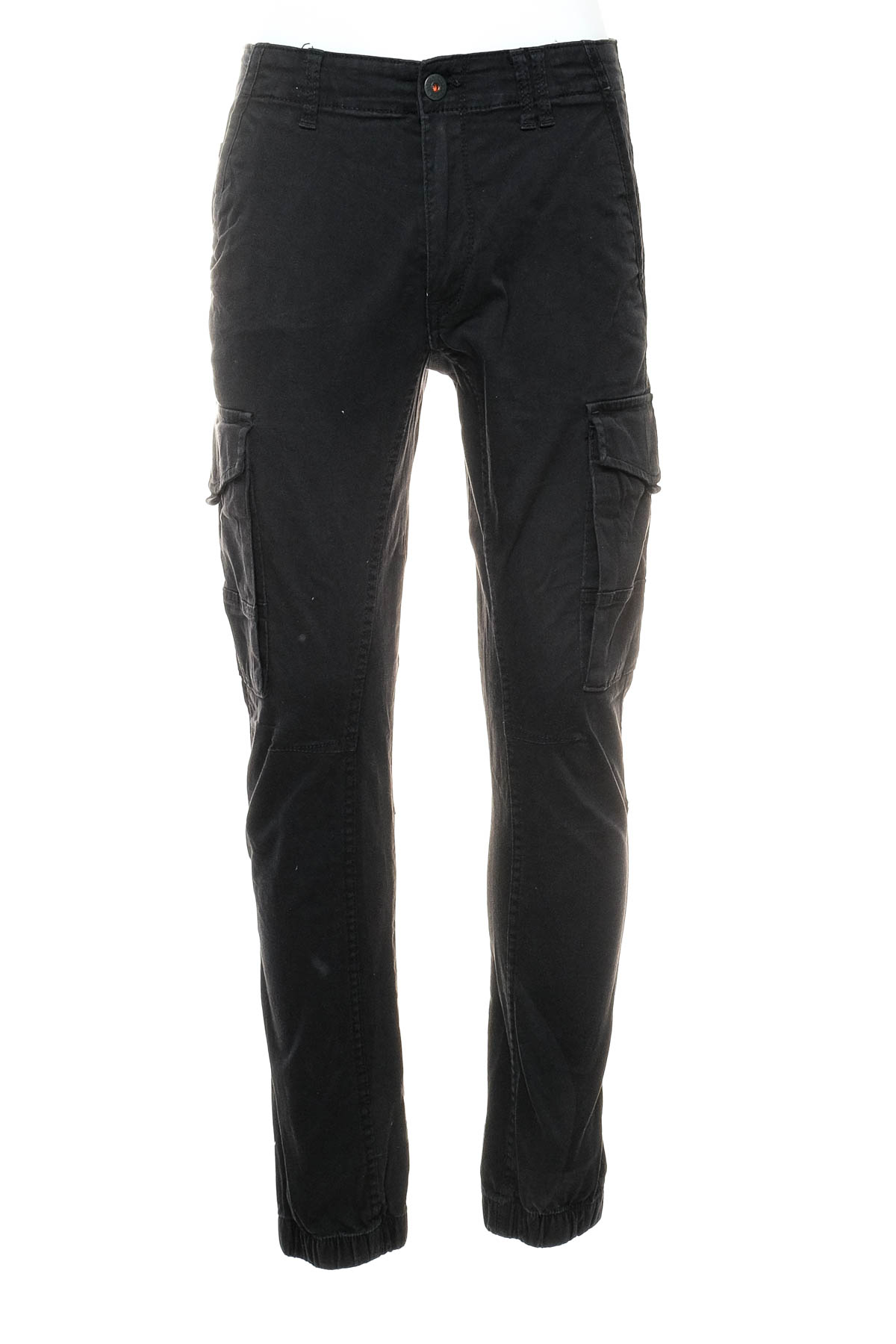 Men's trousers - JACK & JONES - 0