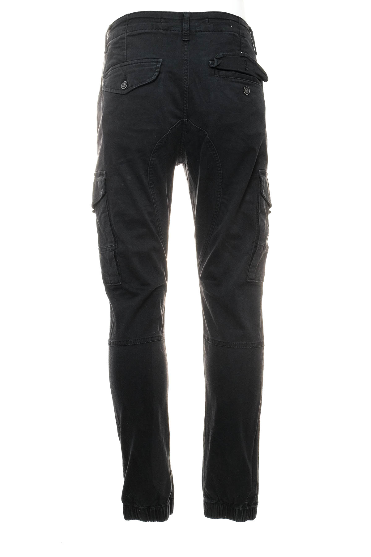 Men's trousers - JACK & JONES - 1