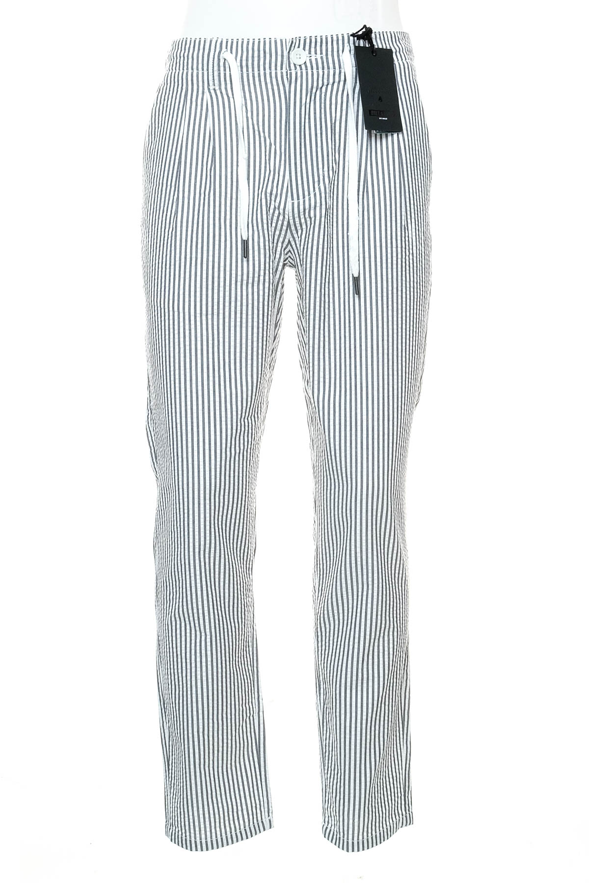 Men's trousers - ONLY & SONS - 0