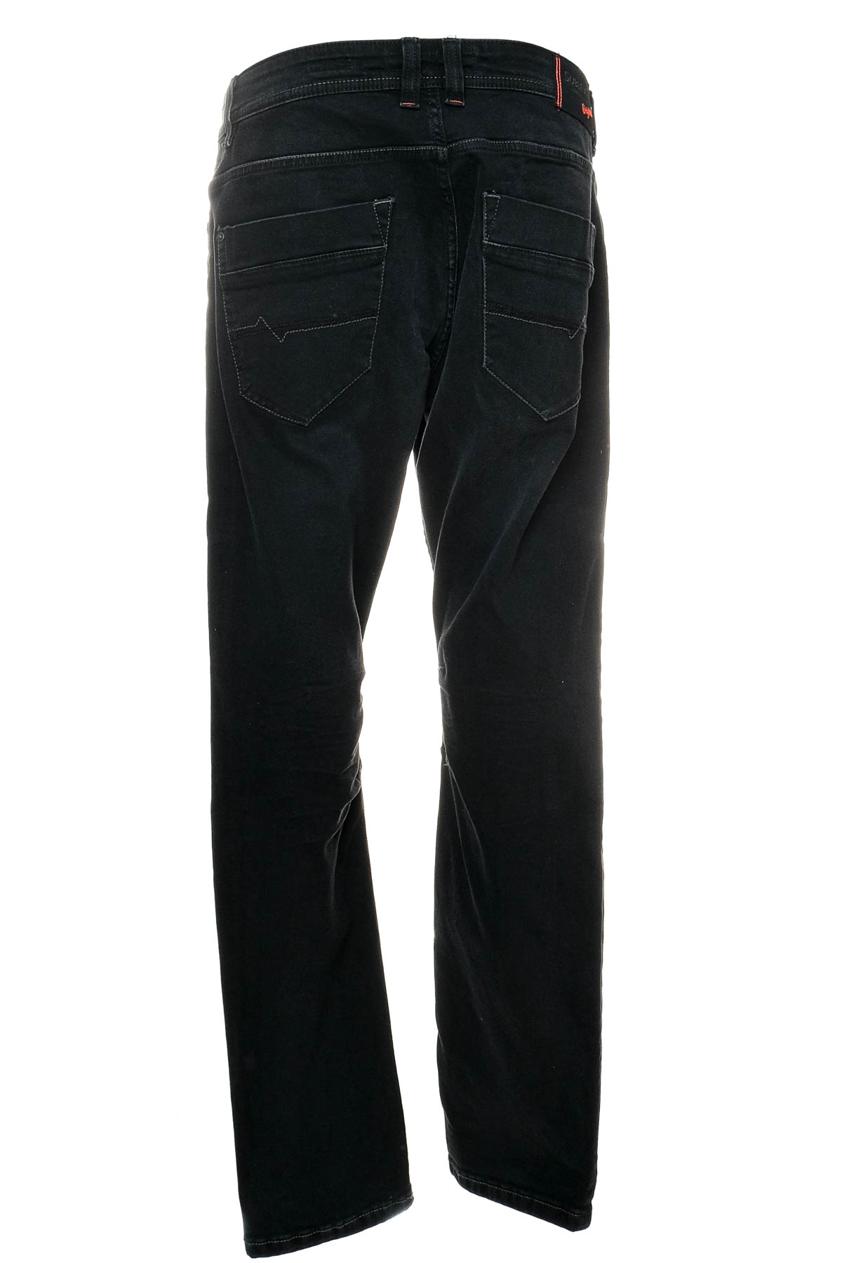 Men's trousers - Sublevel - 1