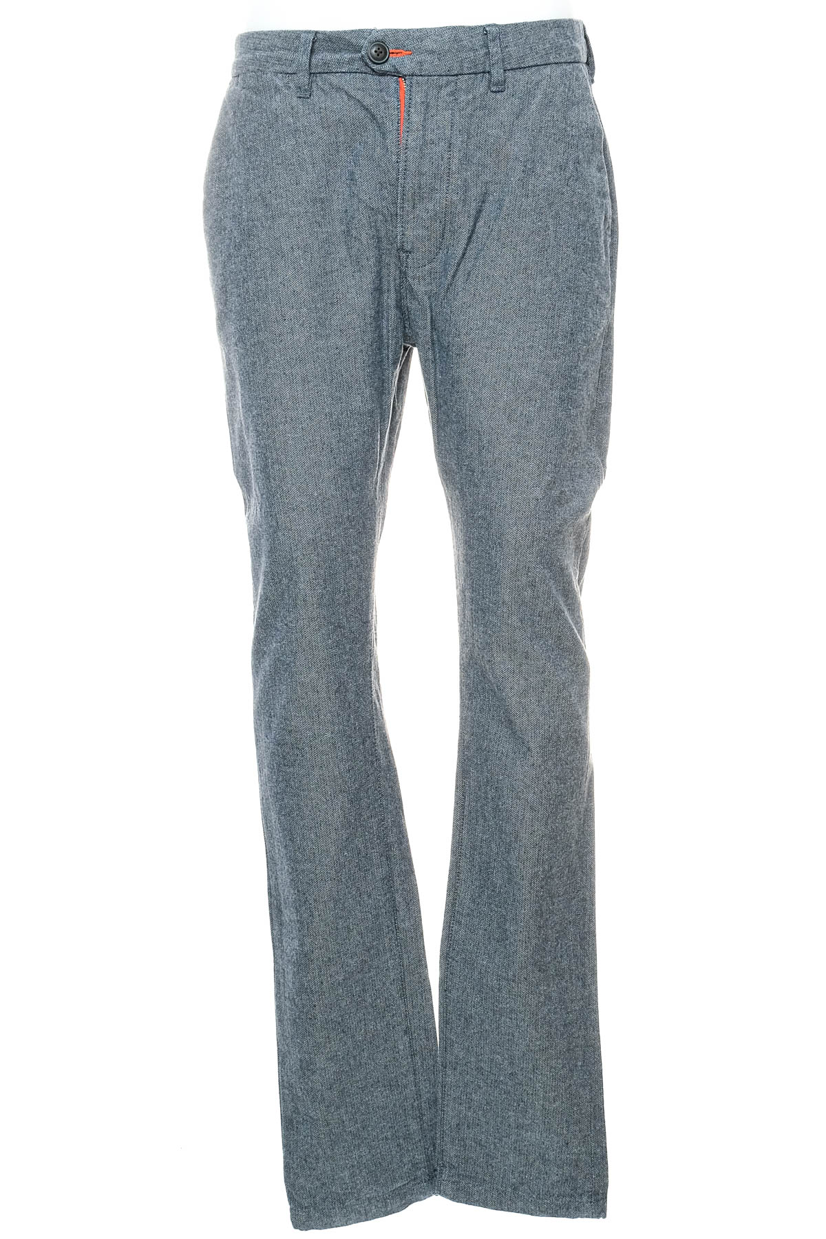 Men's trousers - SuperDry - 0