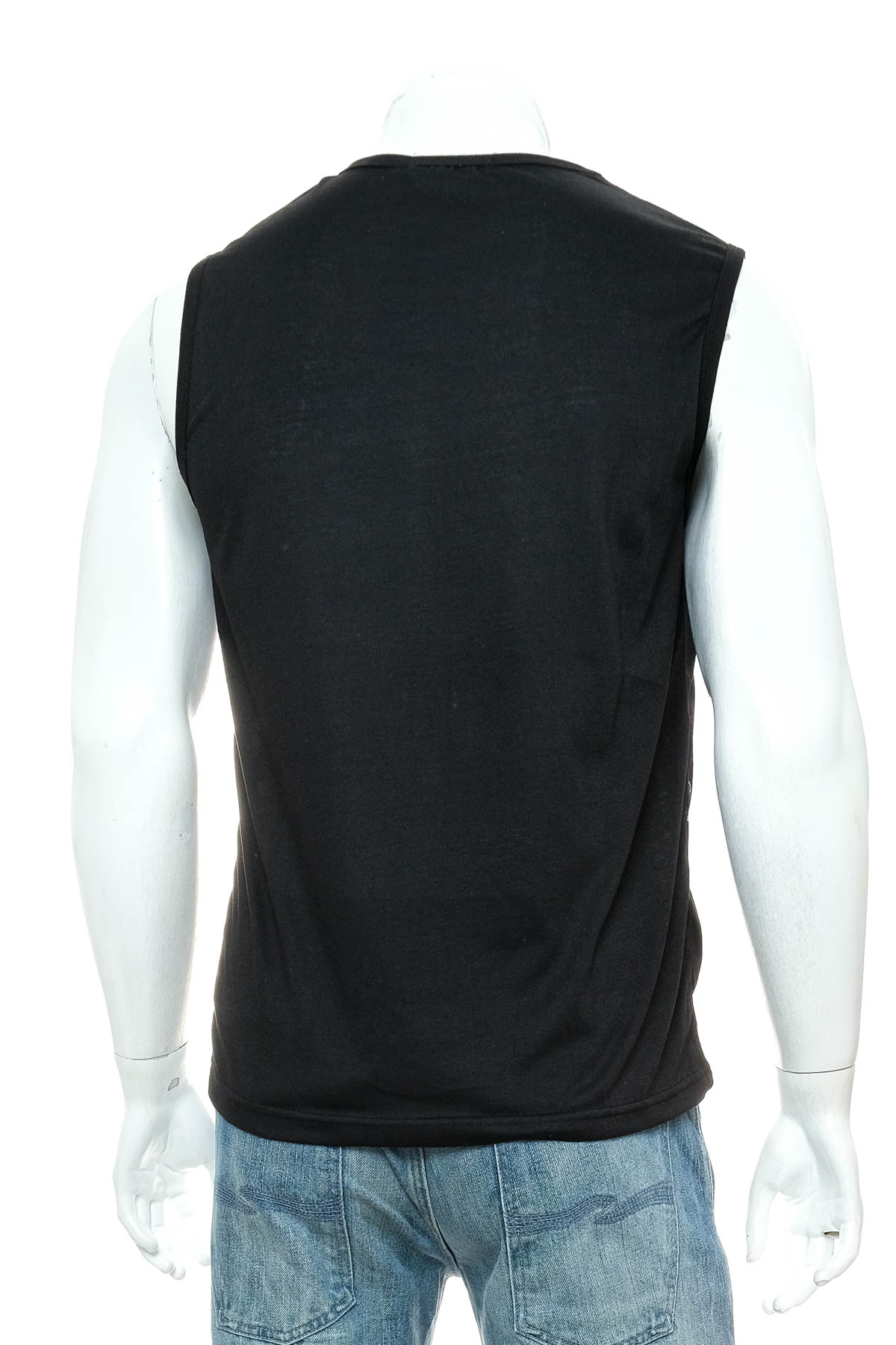 Men's top - Formen - 1