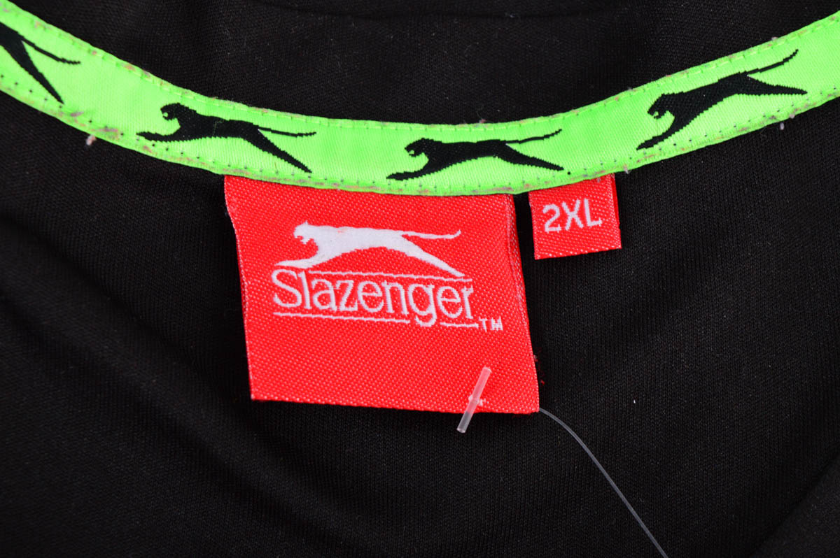 Мъжки потник - Slazenger - 2