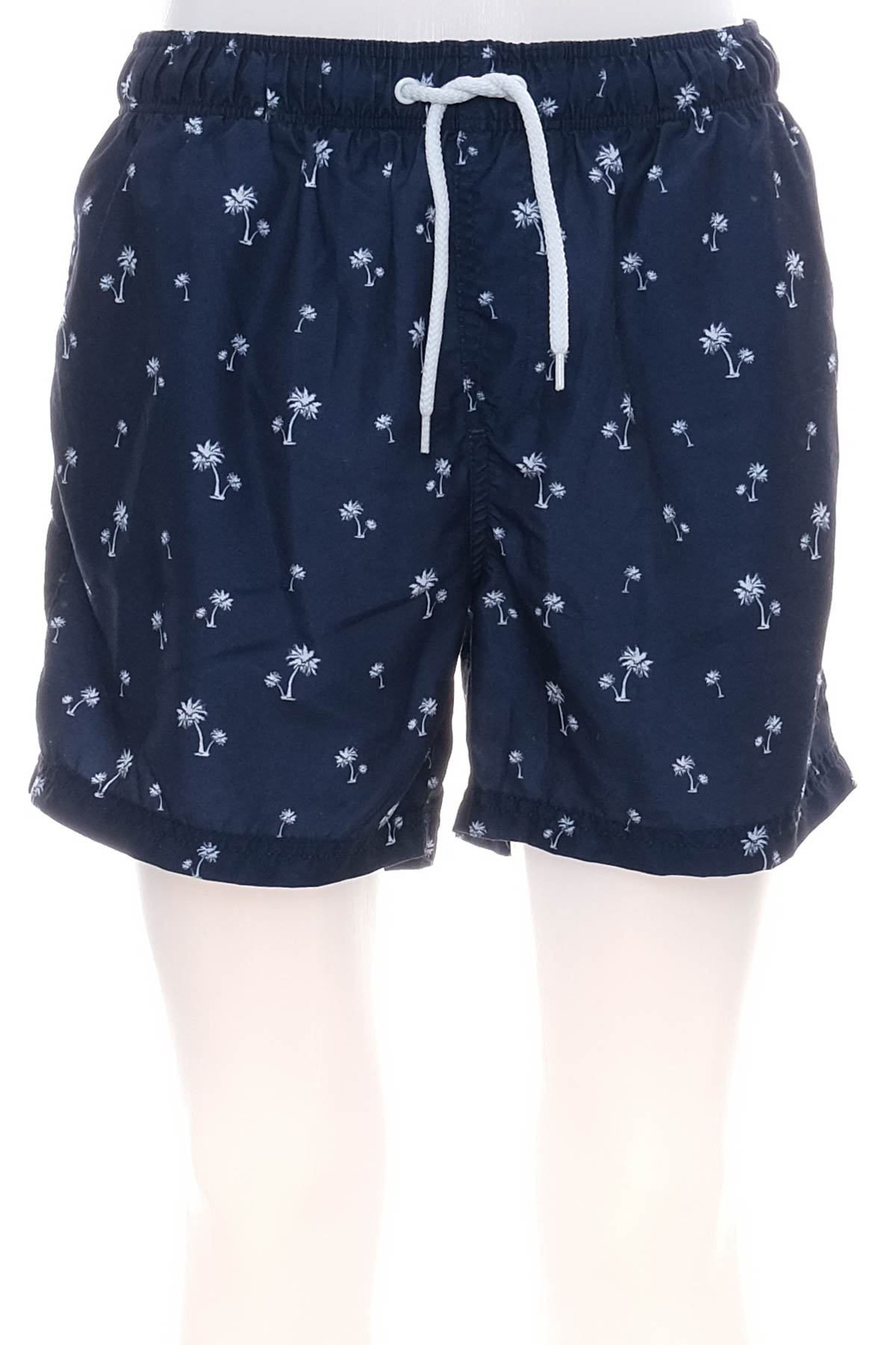 Men's shorts - C&A - 0