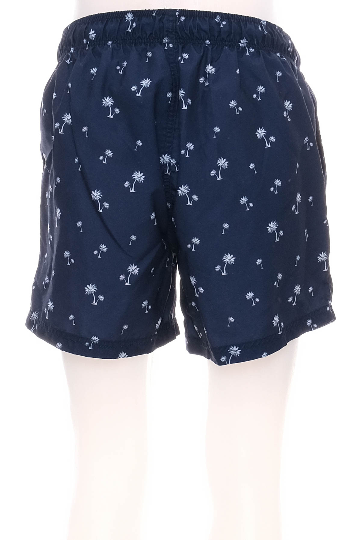 Men's shorts - C&A - 1