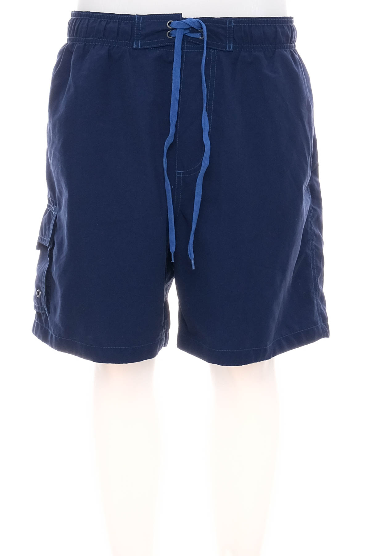 Men's shorts - George. - 0