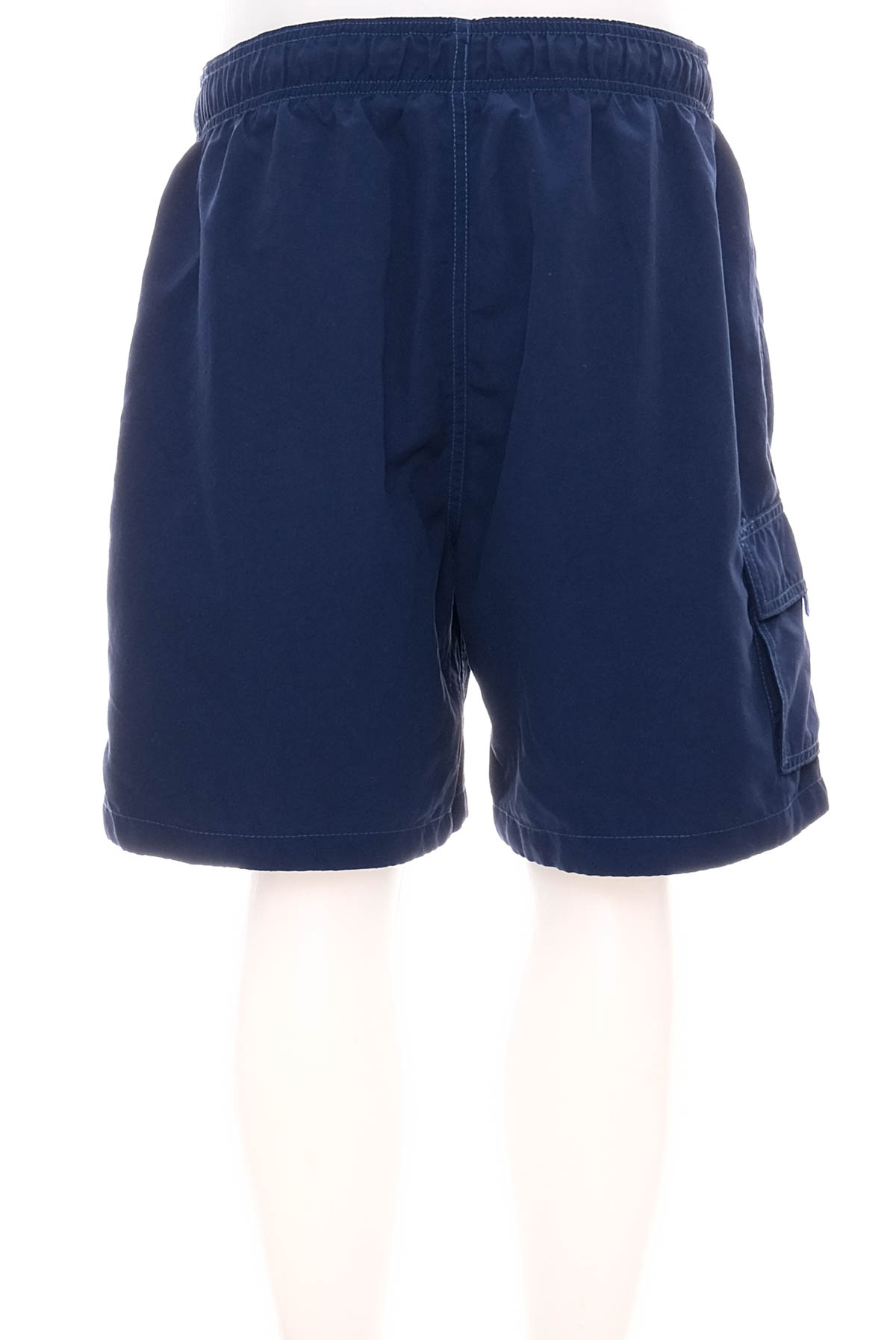 Men's shorts - George. - 1